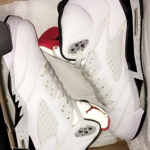 Jordan’s